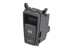 Parking Brake Switch – BMW X5, X6 (61319148508) Topran