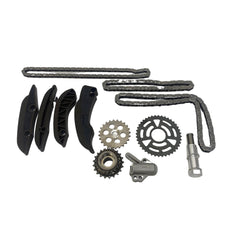 Timing Chain Kit For BMW / Mini Diesel N47 2.0L Engine Suits Many Models