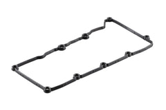 Rocker Cover Gasket - 059103483T