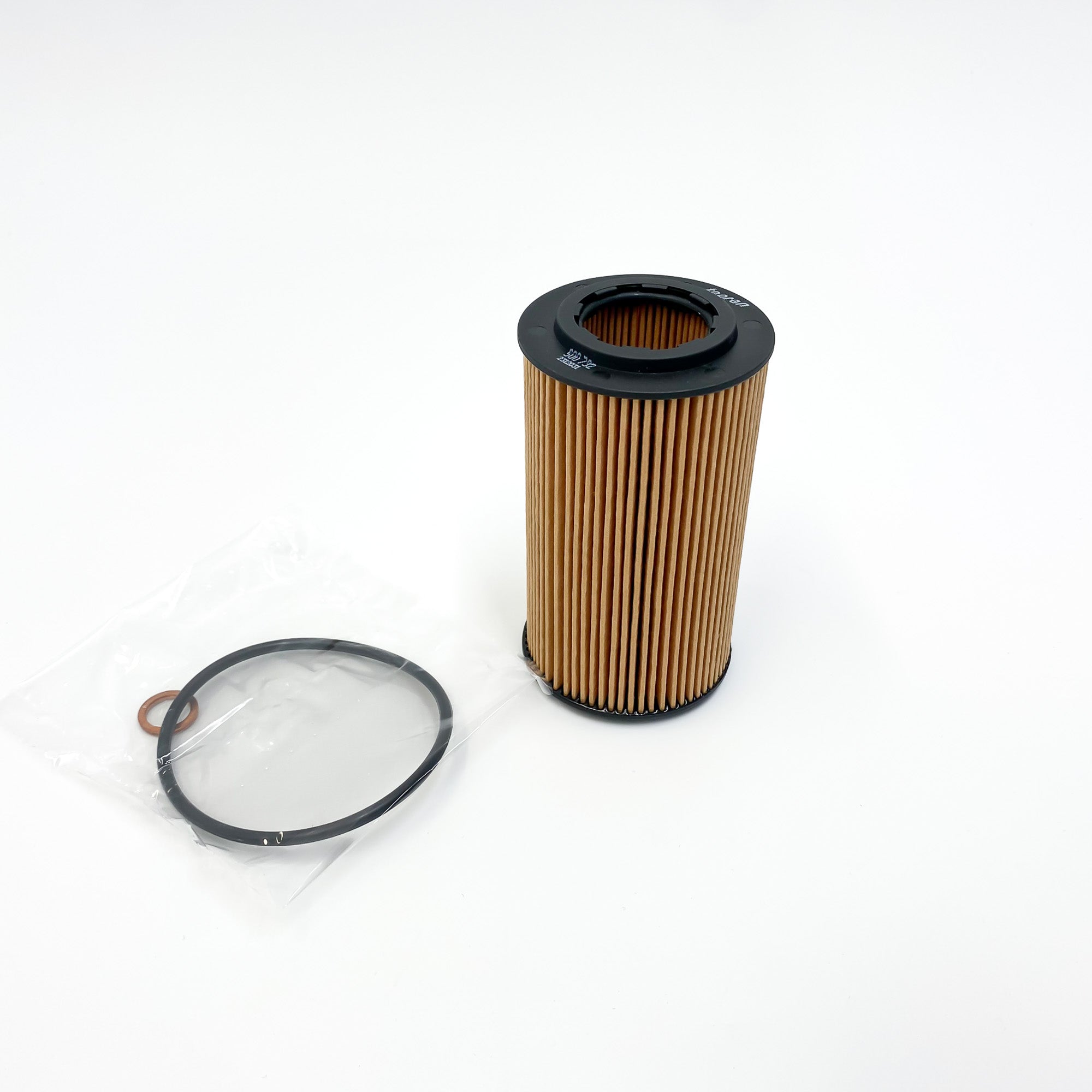 Oil Filter 11422247018, Fits BMW Series 3 & 5