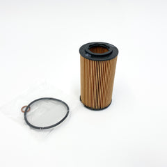 Oil Filter 11422247018, Fits BMW Series 3 & 5
