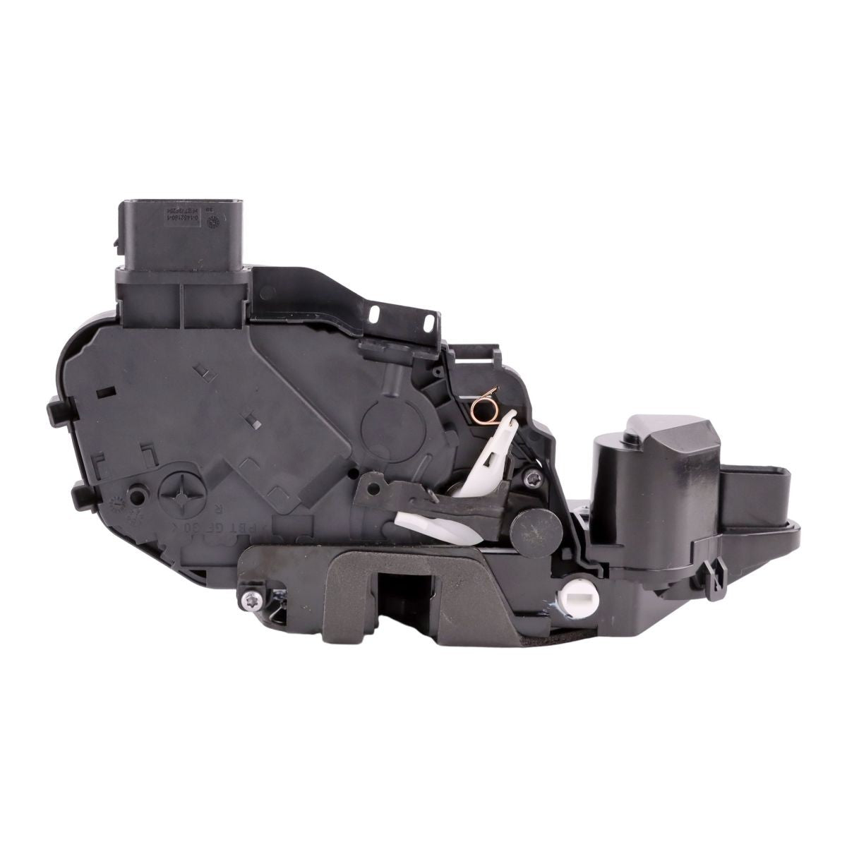 Door Lock Actuator Right Rear (Drivers) – Discovery, Evoque, Jaguar (LR091345)