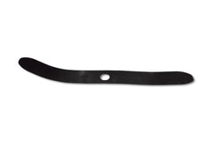 Auto Shift Lever Sliding Cover 51161938352, fits BMW 5 & 7 Series 1986 - 1996