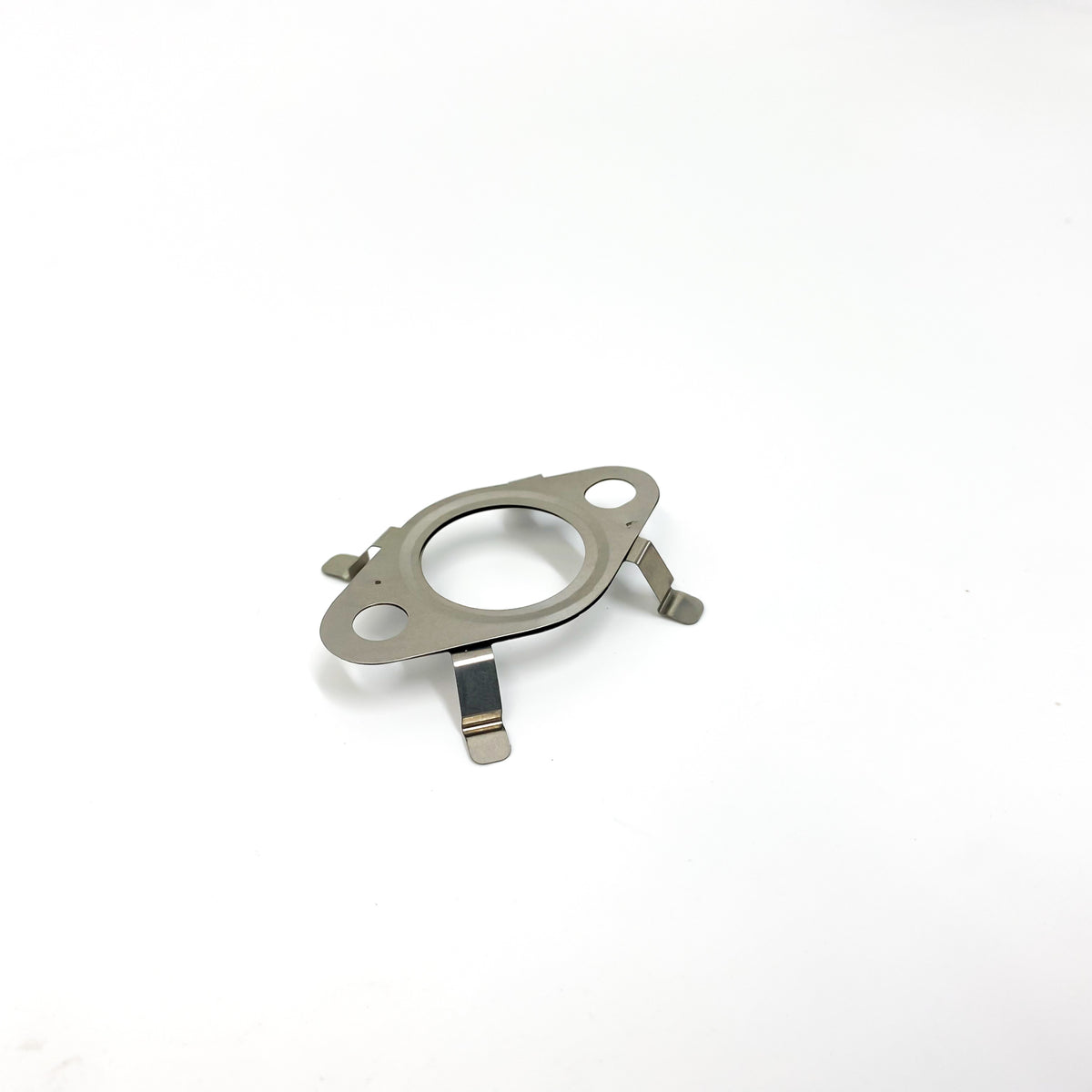 Egr Valve Gsaket 04L131547S, Fits Audi, Volkswagen, Seat & Skoda 2006 - 2023