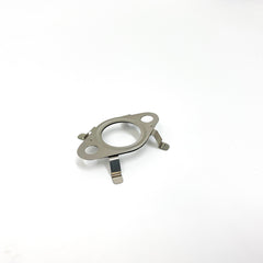 Egr Valve Gsaket 04L131547S, Fits Audi, Volkswagen, Seat & Skoda 2006 - 2023