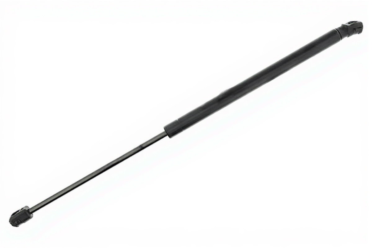 Boot lid strut - both sides 4F9827552J, fits Audi A6 & S6 2005 - 2011