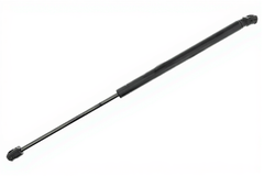 Boot lid strut - both sides 4F9827552J, fits Audi A6 & S6 2005 - 2011