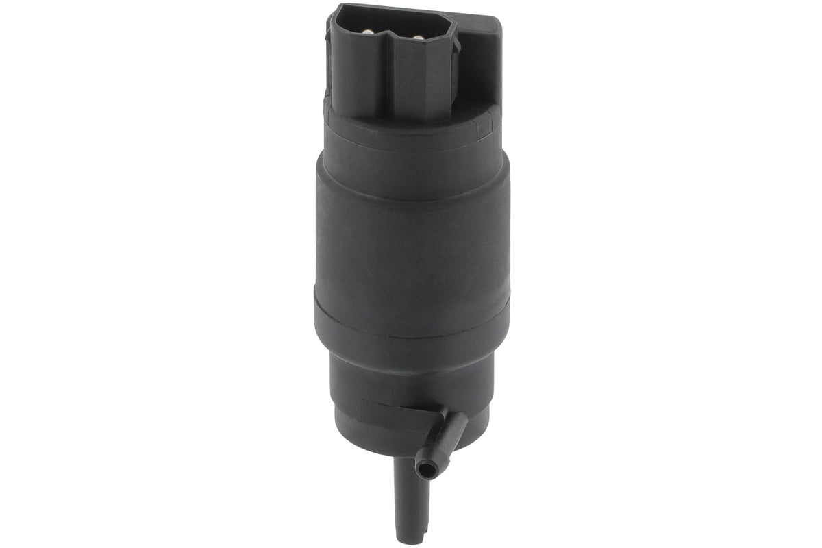 Windscreen Washer Bottle Pump – BMW E32/E34/E36, Z3 1986-2003 (61668360614)