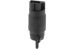 Windscreen Washer Bottle Pump – BMW E32/E34/E36, Z3 1986-2003 (61668360614)