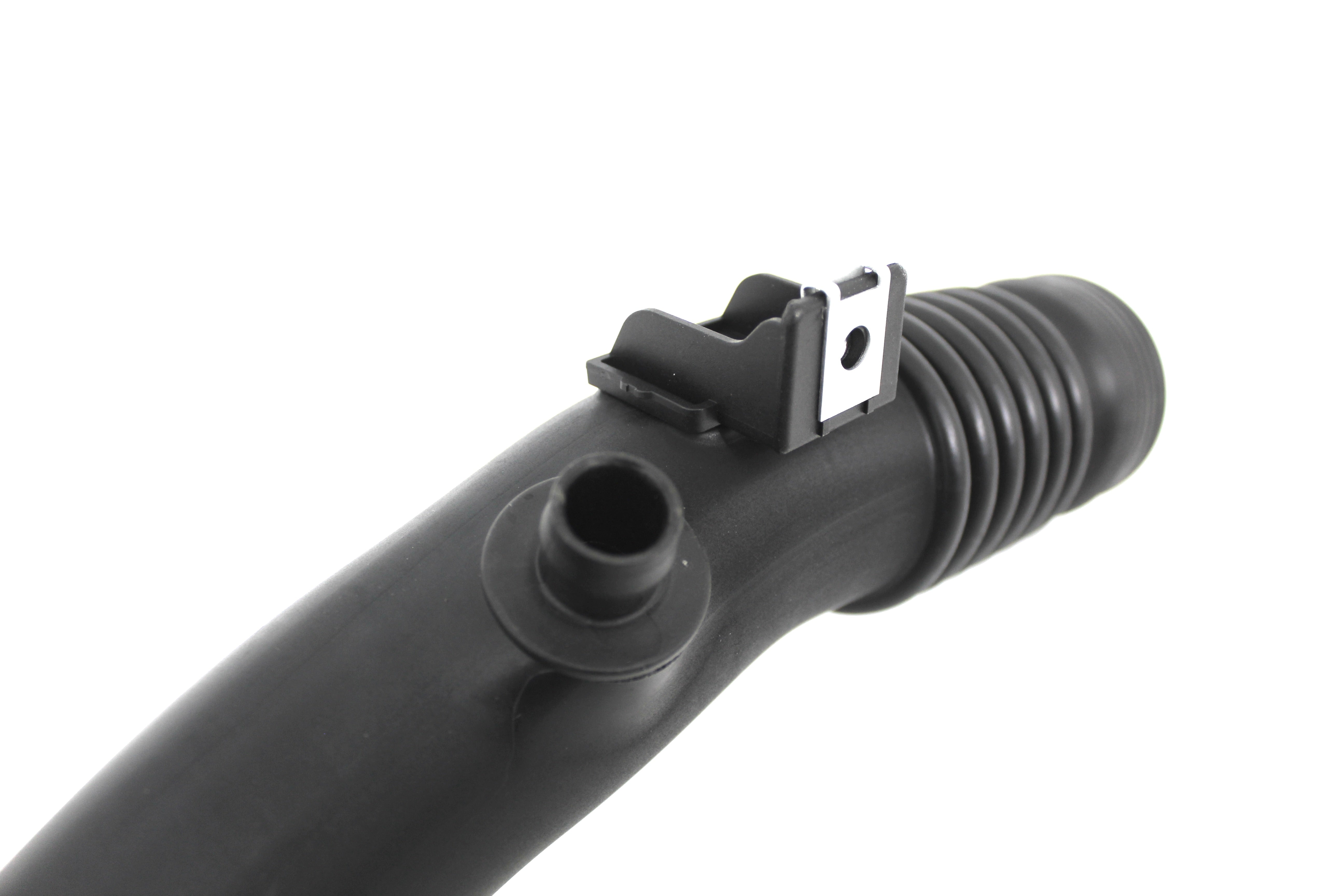 Air Intake Hose 13717609811 - BMW 5-Series, 6-Series, 7-Series, X5, X6 (2008–2018)