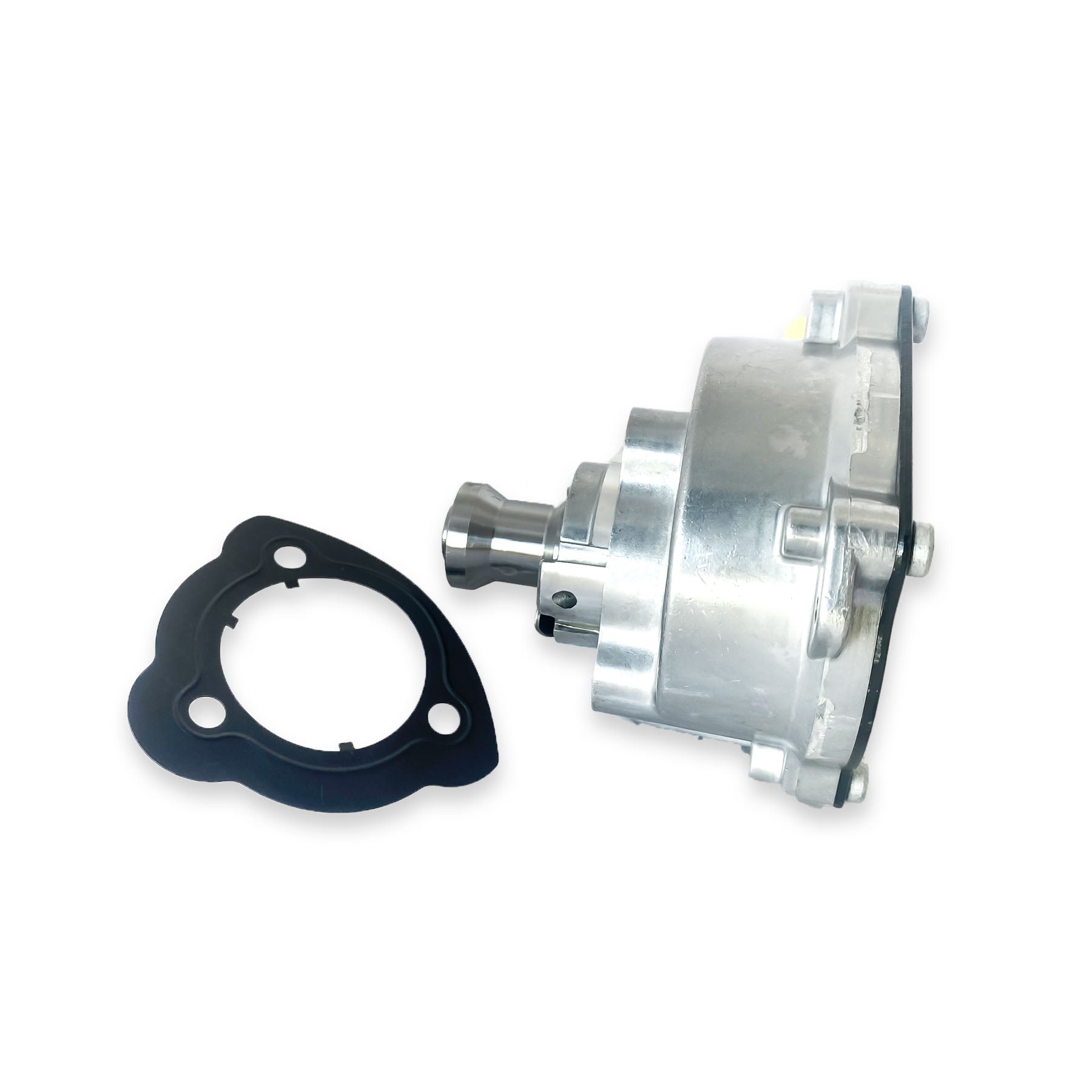 Vacuum Pump 11667519457, fits BMW 1, 3, 5, 6, 7 & Z4 Series 2001 - 2013