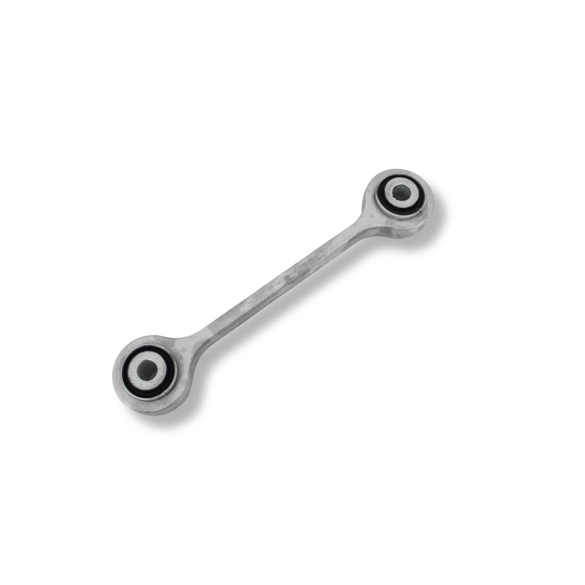 Front Stabiliser Bar Link - Audi Q7, Porsche Cayenne, VW Touareg (Topran)