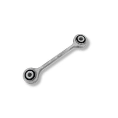 Front Stabiliser Bar Link - Audi Q7, Porsche Cayenne, VW Touareg (Topran)