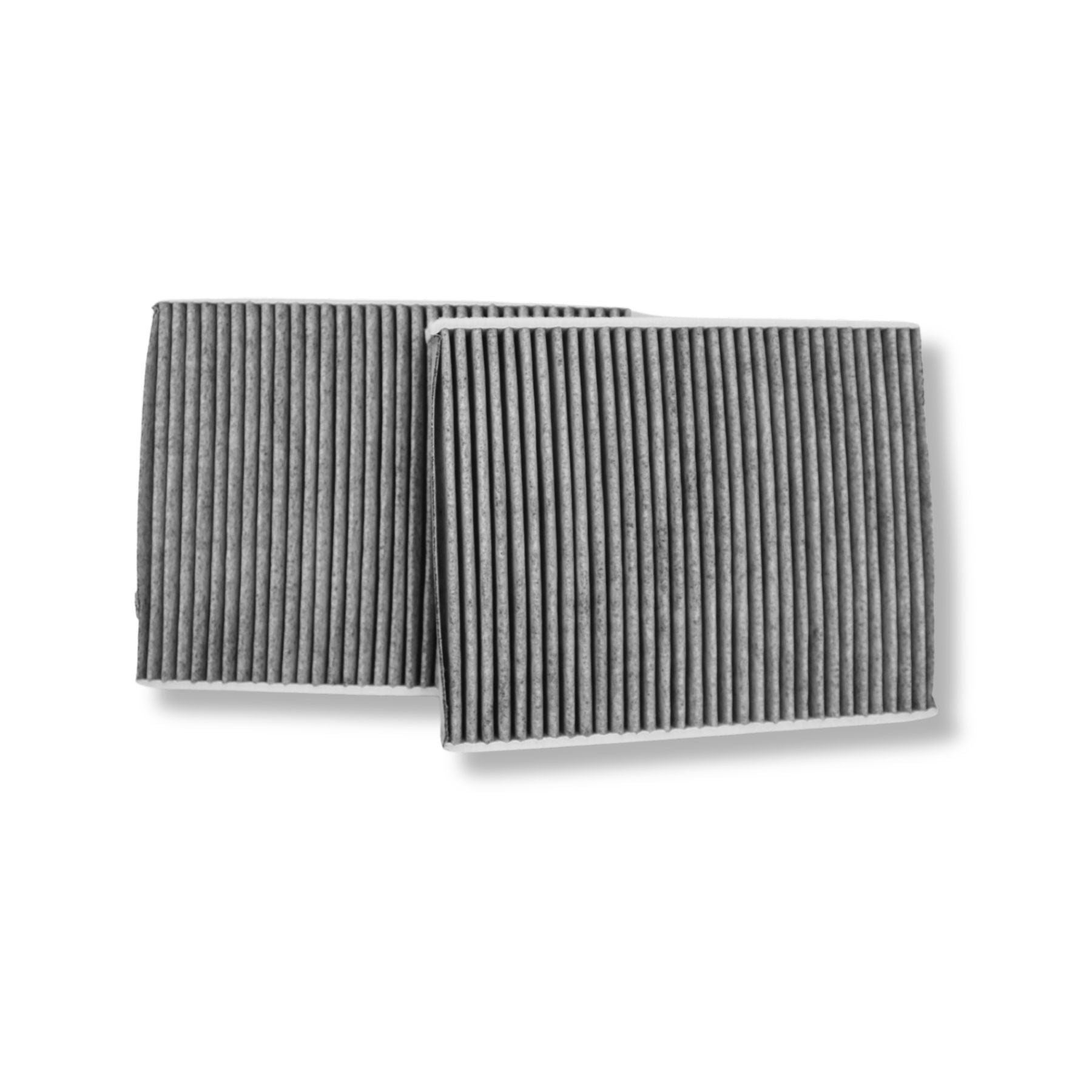 Micro Air Filter – BMW (64119272642) Topran