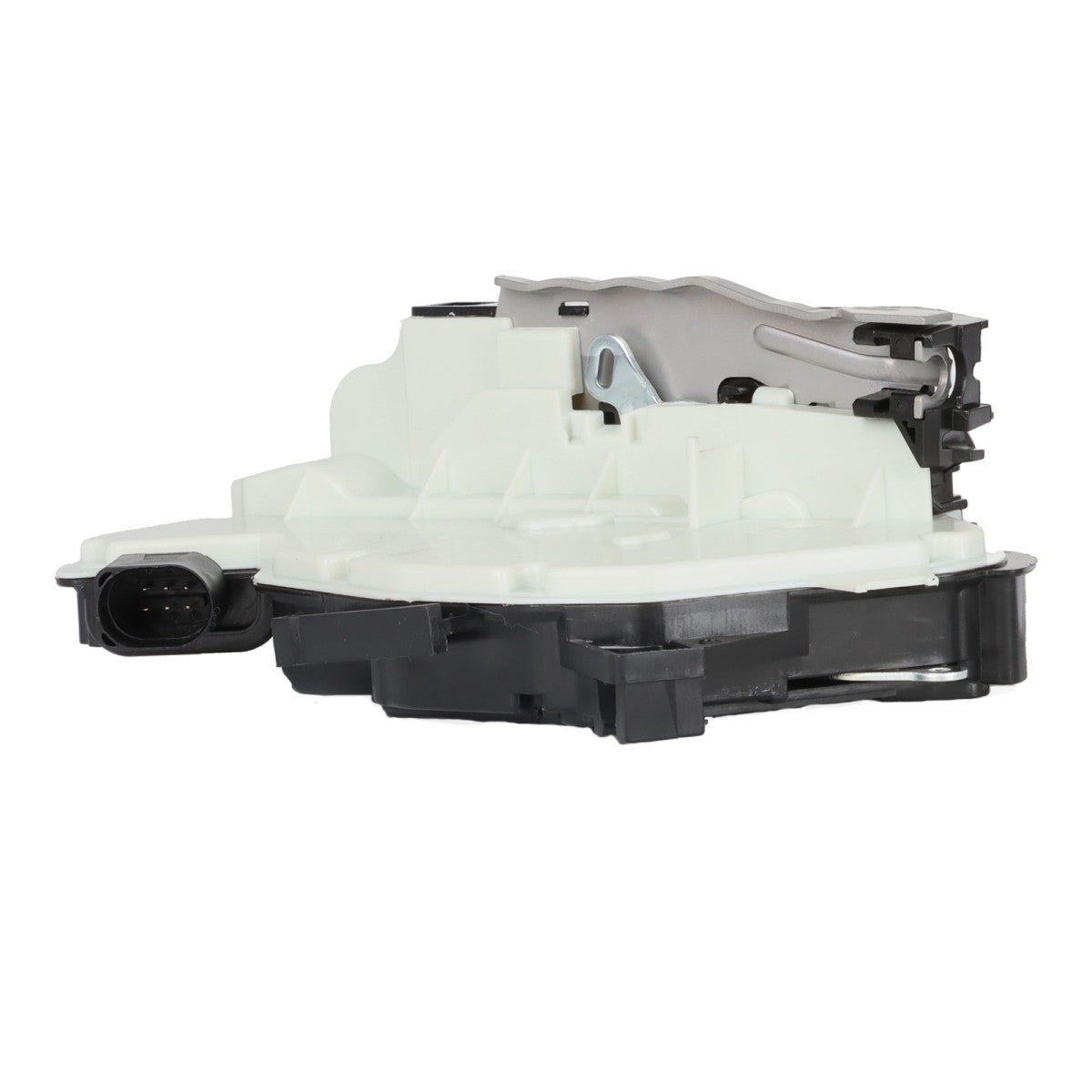 Door Lock Actuator Left Front 5N2837015M - VW Tiguan Passat CC Amarok