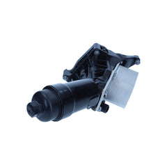 Oil Filter Housing – BMW 1, 2, 3, 4, 5, 6, 7 Series, X3, X4, X5 (11428596283)