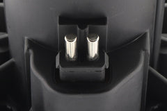 Secondary Air Pump for Mercedes-Benz 1.8 CGI A0001406785