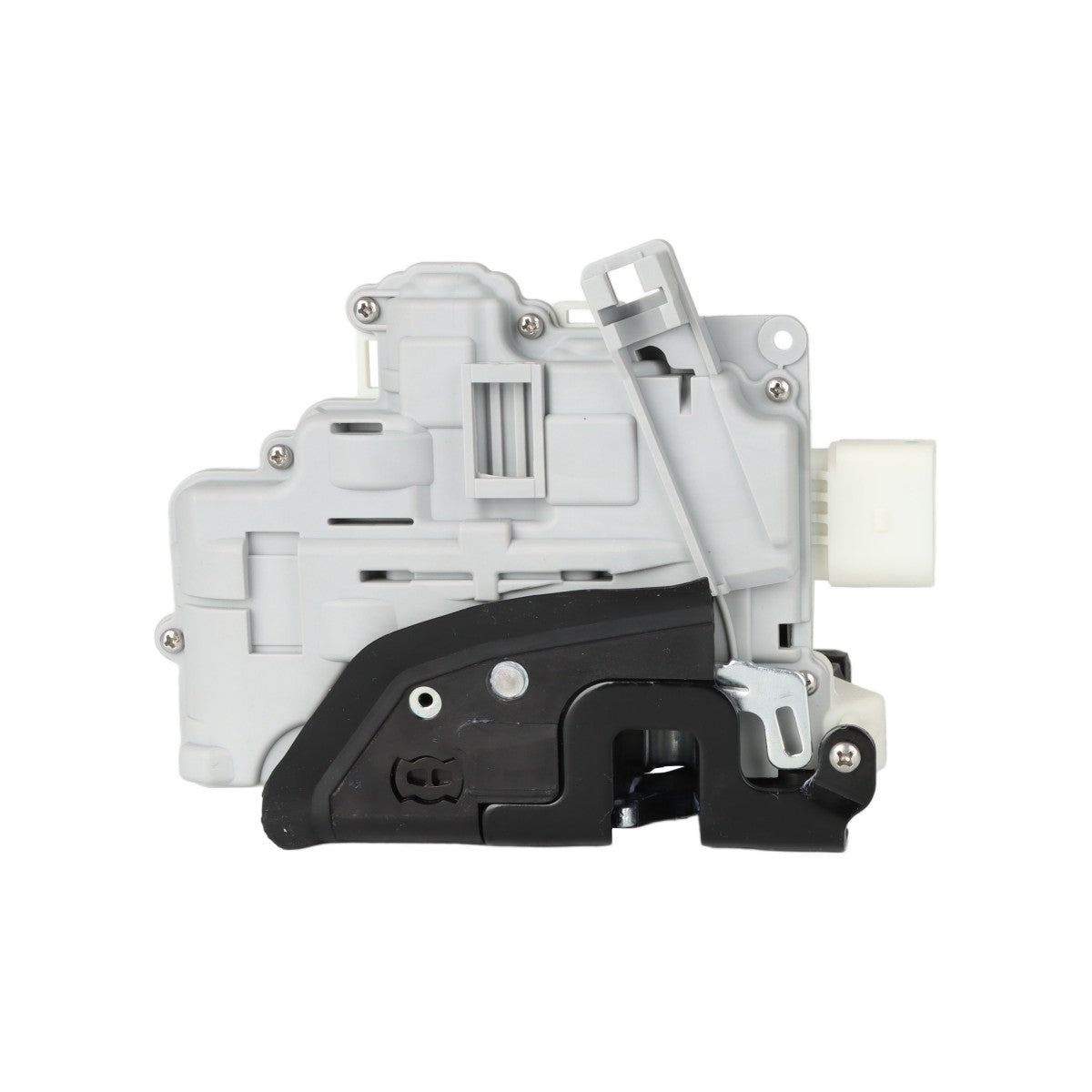Door Lock Actuator Left Rear (Passenger) – Audi A6, A7, Q3, Touareg (4G0839015)