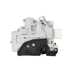Door Lock Actuator Left Rear (Passenger) – Audi A6, A7, Q3, Touareg (4G0839015)