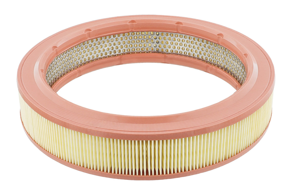 Air Filter 032129620, Fits Skoda, Seat And Volkswagen 1993 - 2021