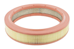 Air Filter 032129620, Fits Skoda, Seat And Volkswagen 1993 - 2021