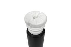 Rear Bump Stop Shock Absorber 33504034412, fits BMW 1 & 3 Series 2003 - 2013