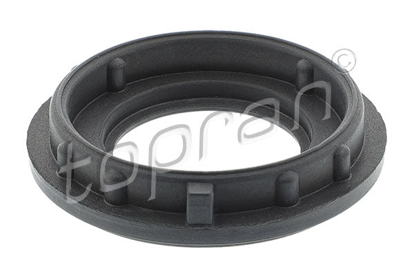Spark Plug Seal, Audi & VW 022103484F