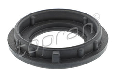 Spark Plug Seal, Audi & VW 022103484F
