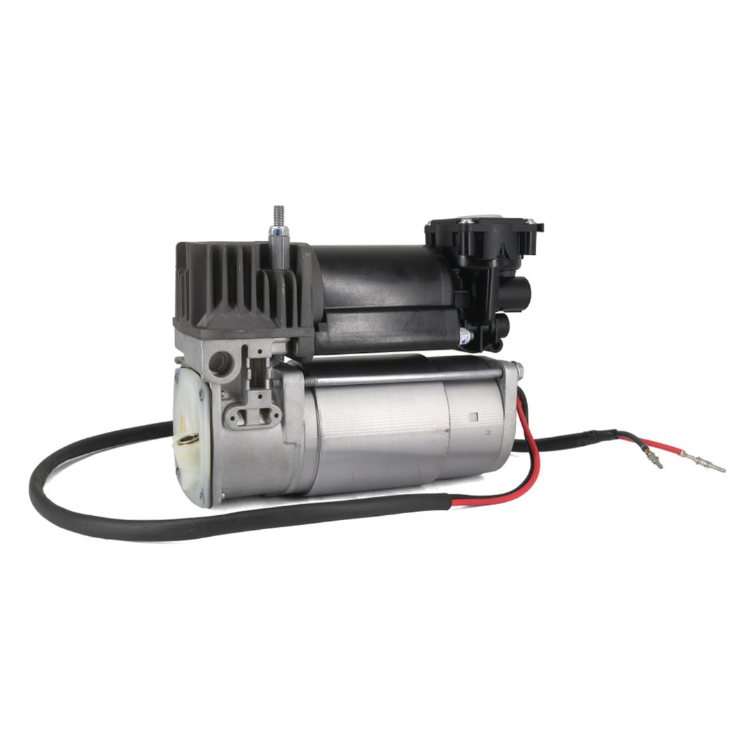 Air Suspension Compressor – Range Rover L322 2002-2012 (LR006201)