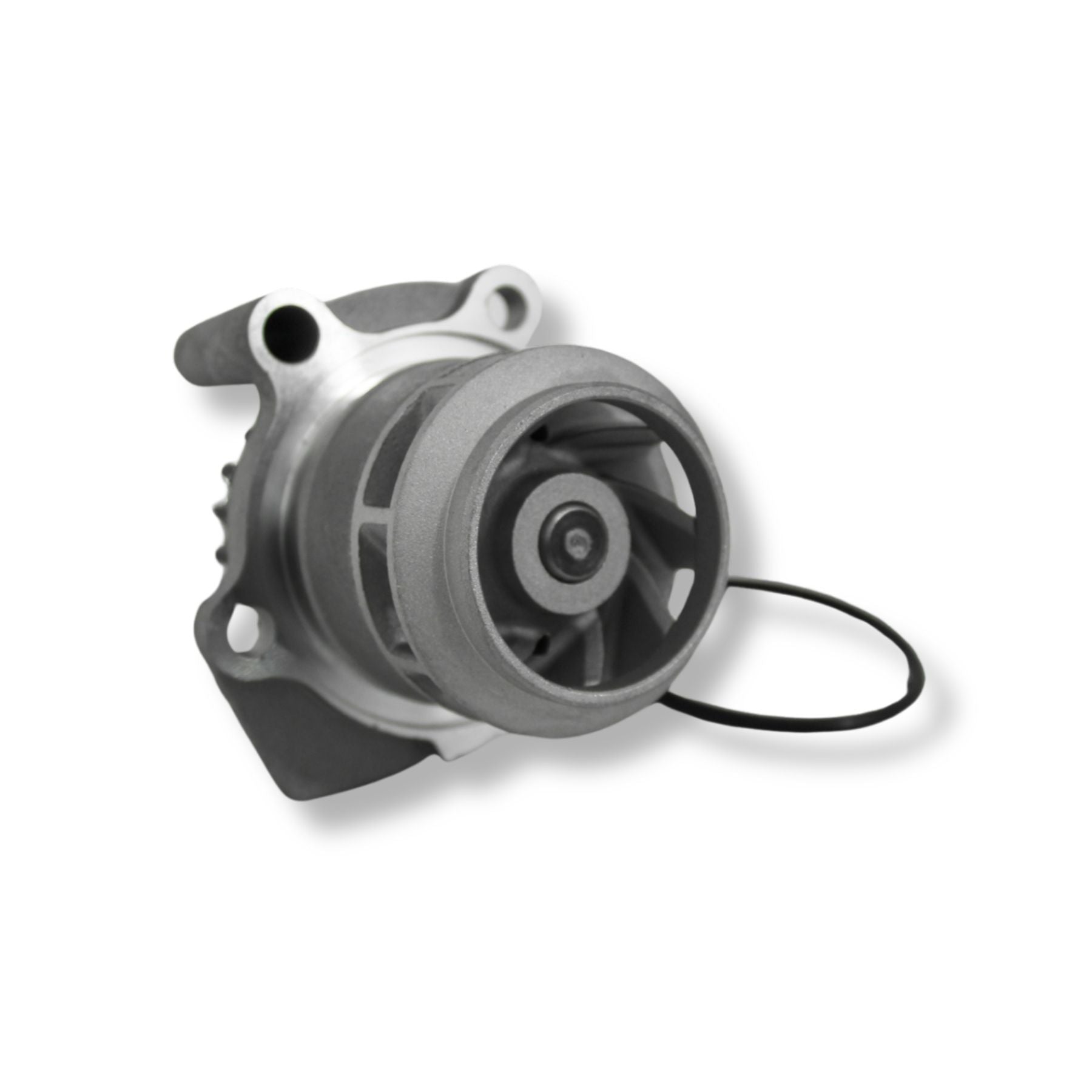 Water Pump 1.6L VW Golf Polo Touran / Audi A3 / Skoda Octavia