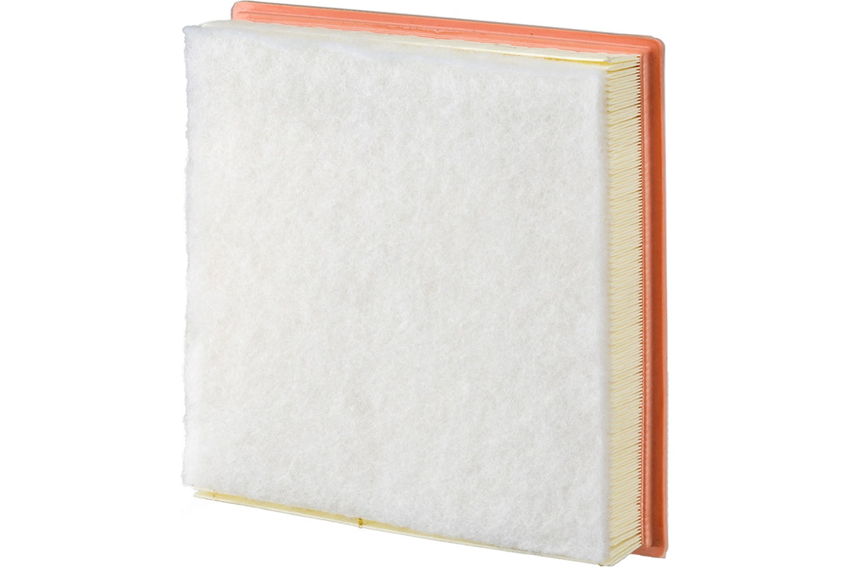 Air Filter - 502047 Fits BMW Series 1, 2, 3, 4