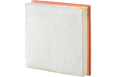 Air Filter - 502047 Fits BMW Series 1, 2, 3, 4