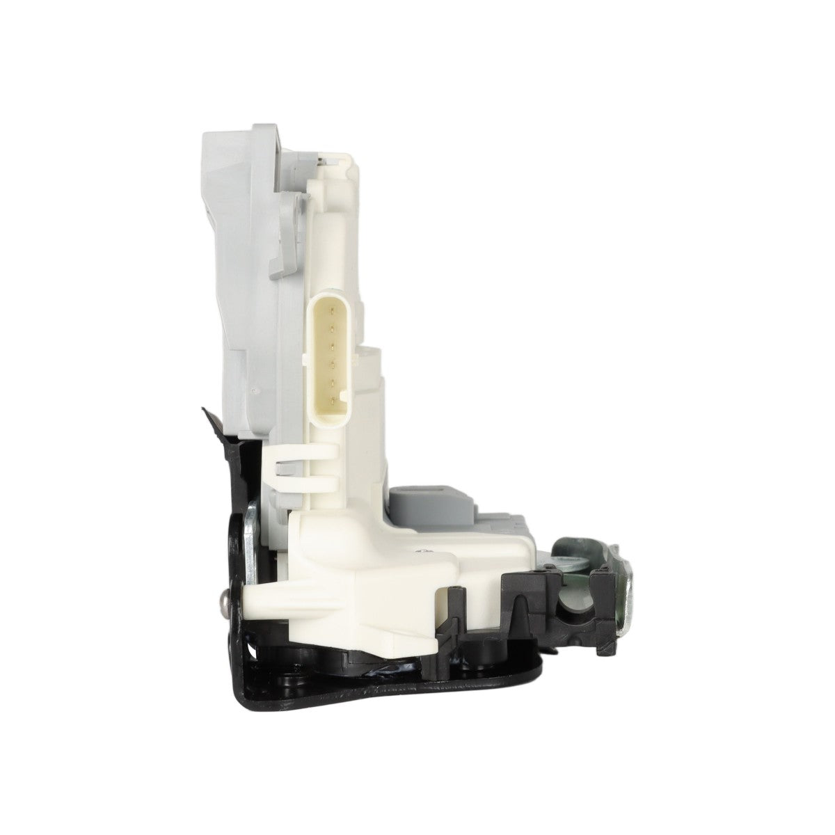 Door Lock Actuator Left Rear (Passenger) – Audi A4, A5, Q5, Q7 (8K0839015F)