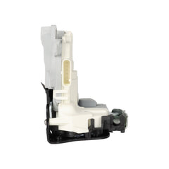 Door Lock Actuator Left Rear (Passenger) – Audi A4, A5, Q5, Q7 (8K0839015F)