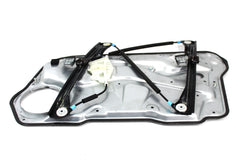 VW Golf Mk 4 & Jetta 1999-2005 Front Passengers Window Regulator