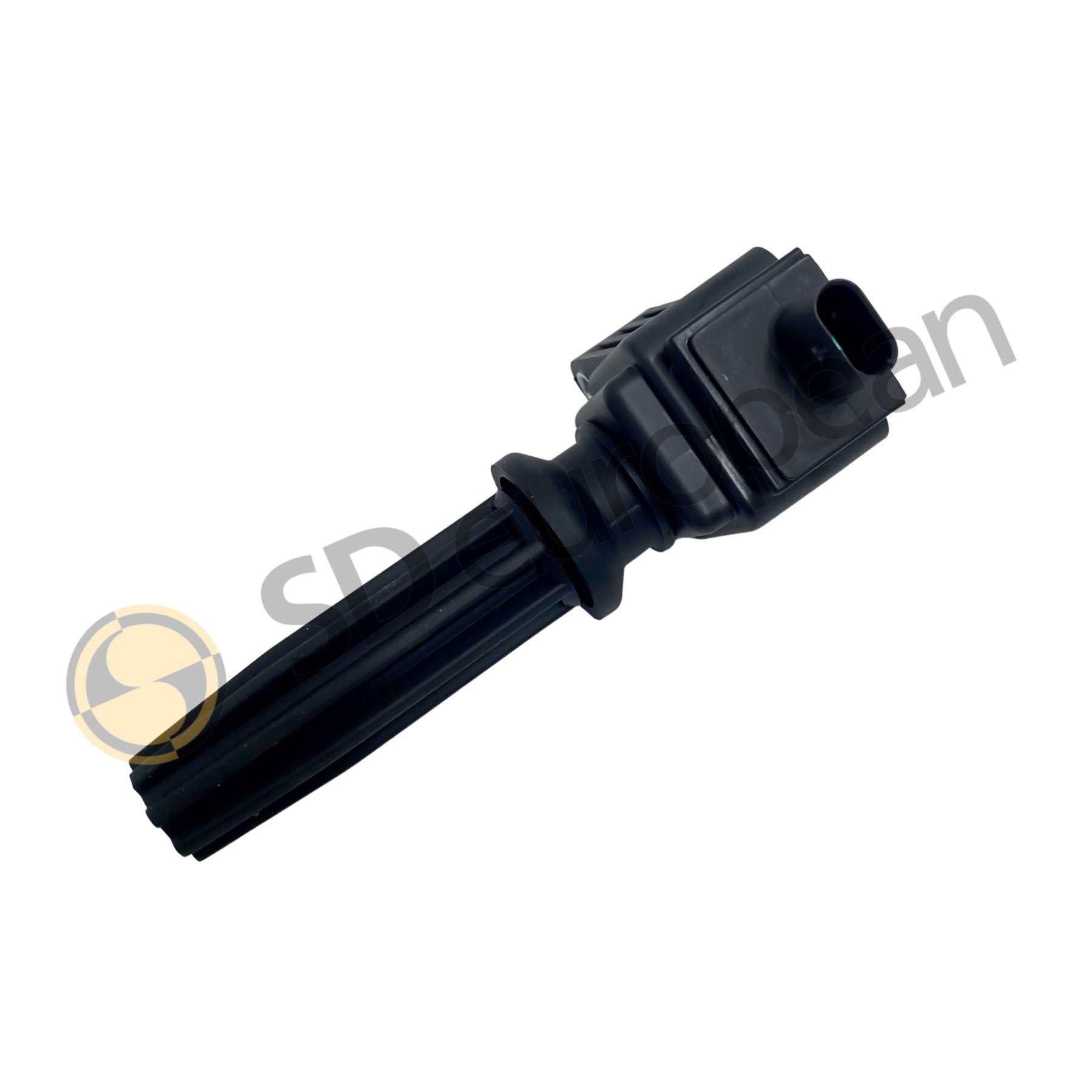 Ignition Coil (Single) FS3041, Genuine Part Number Reference: LR030637
