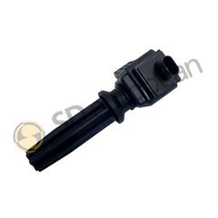Ignition Coil (Single) FS3041, Genuine Part Number Reference: LR030637