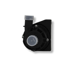 Additional Water Pump - Audi, VW, Skoda, Seat (5G0965567A)