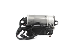 Air Suspension Pump – Audi Q7 4LB, Cayenne 9PA, Touareg 7L (4L0698007C) (Dunlop)