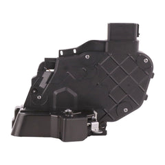 Door Lock Actuator Right Rear (Drivers) – Discovery, Evoque, RR Sport (LR091360)