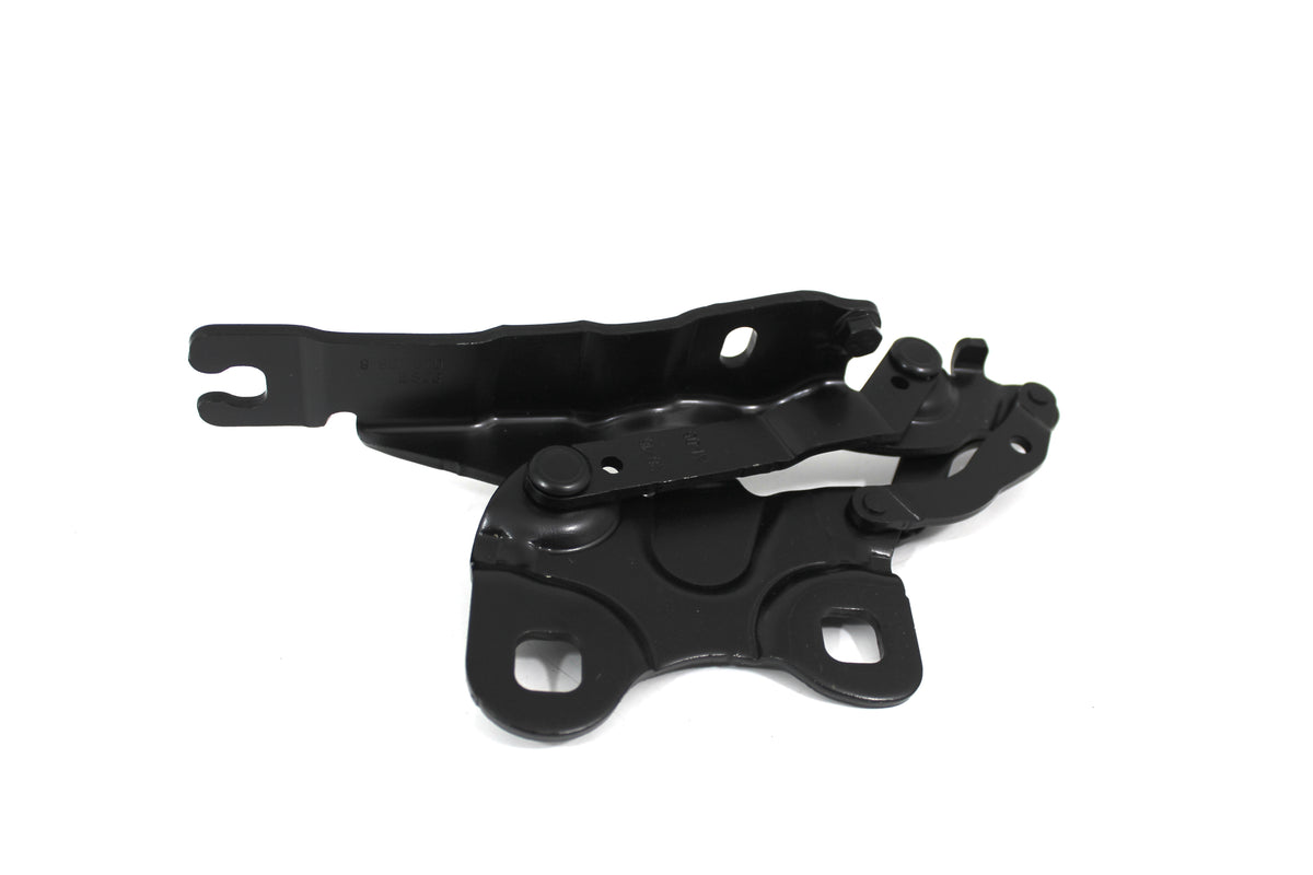 N BONNET HINGE R/H, 51239805938