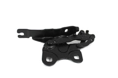 N BONNET HINGE R/H, 51239805938