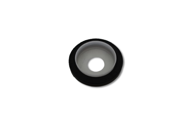 Rear Crank Seal 11141275466, fits BMW 3, 5, 7, 8, Z1, Z3 & Z8 series 1972 - 2007
