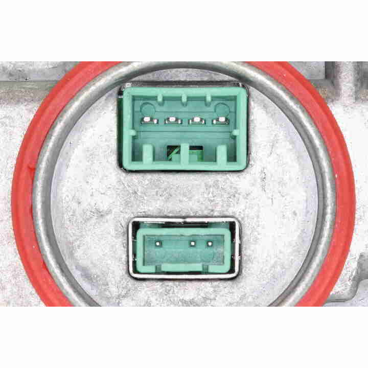 Headlight Xenon Module / Ballast – Audi / VW / VAG (OEM 8K0941597F)