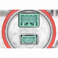 Headlight Xenon Module / Ballast – Audi / VW / VAG (OEM 8K0941597F)