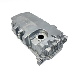 Engine Oil Pan Sump, 2.0L VW Beetle, Golf, Bora, Skoda Octavia
