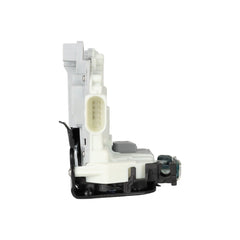 Door Lock Actuator Left Rear (Passenger) – Audi A6, A7, Q3, Touareg (4G0839015)