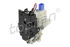 Door Catch Right Rear 3B4839016AN