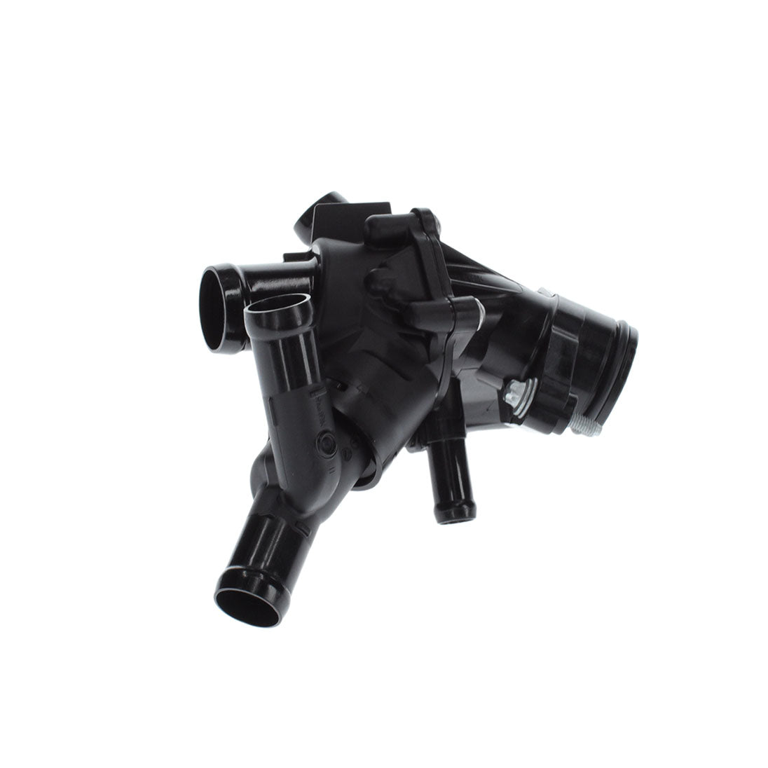 Thermostat – Mercedes-Benz A-Class, B-Class, CLA (A2702002200)