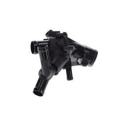Thermostat – Mercedes-Benz A-Class, B-Class, CLA (A2702002200)